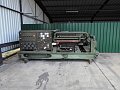 generator-pruefstand-motoren-15091217327154