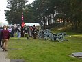 historische-uniformen-geschuetze-15091217778695