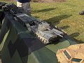 leopard-1-verladung-15091217389193
