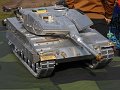 leopard-2-modellbau-15091217520569
