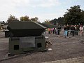 neues-geschuetz-turm-15091217603490
