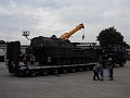 panzerhaubitze-2000-verlastet-15091217178752
