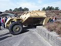 versuchsfahrzeug-der-fa-rheinmetall-15091217345945