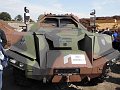 versuchsfahrzeug-in-flecktarn-15091217868087