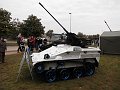 wiesel-mit-mk20-15091217996404