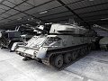 zsu-flugabwehr-panzer-15091217656940