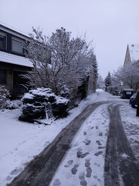 20230122_084124.jpg