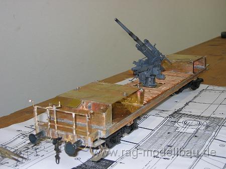 8,8 Flak