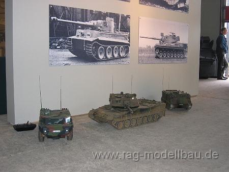 RAG Modelle 1:8