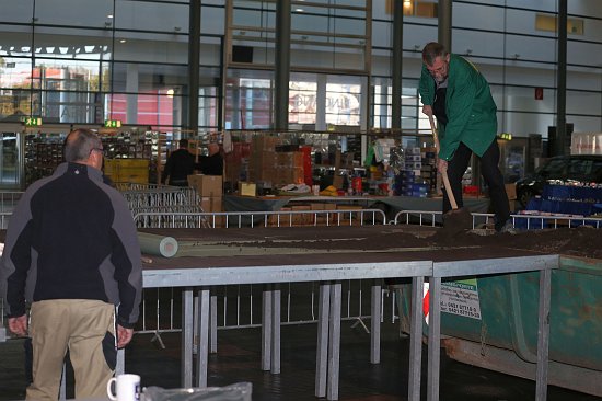 EuroModell Bremen 2016