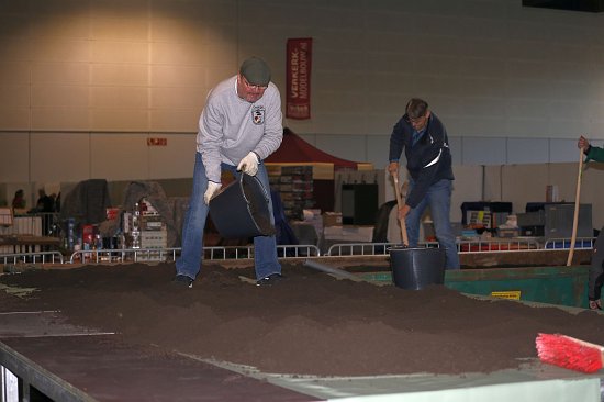 EuroModell Bremen 2016