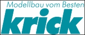 Krick