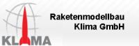 Raketenmodellbau