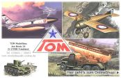 Tom Modellbau