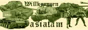 asiatam