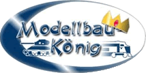 Modellbau König