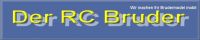 Der RC Bruder