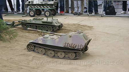 Zerstörer 1:8