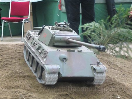 Panther