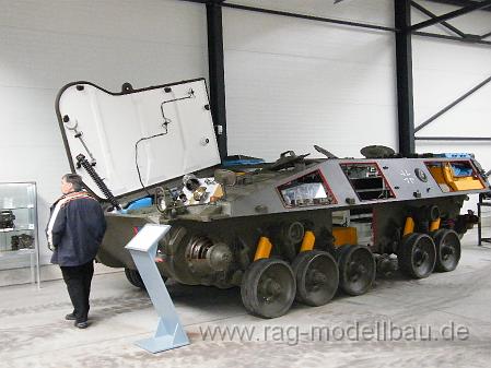 Marder