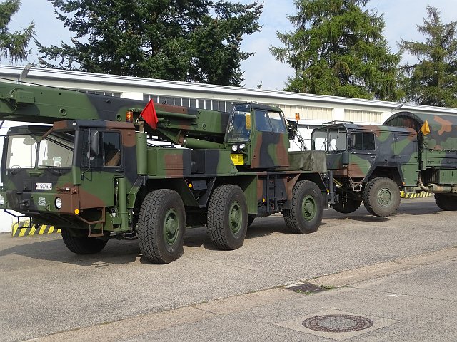 Kinderkrebshilfe Holzminden 2017