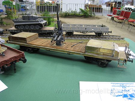 Panzerzug