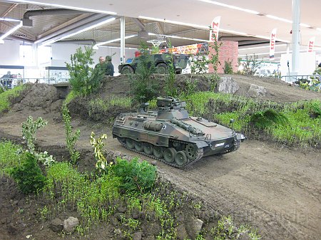Marder