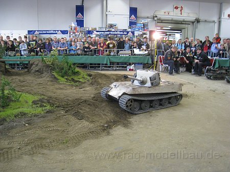 Tiger II