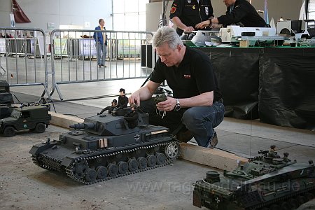 Panzer IV