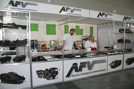 AFV