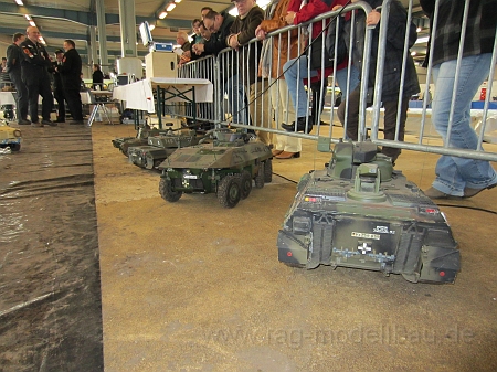 Marder