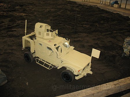 M-ATV