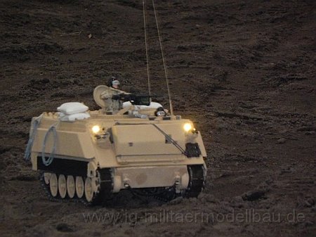 M 113