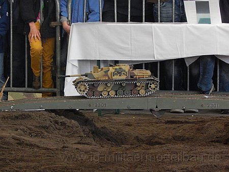StuG IV