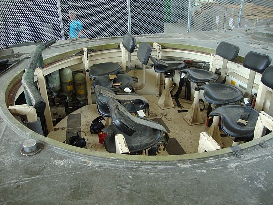 Leo Cabrio