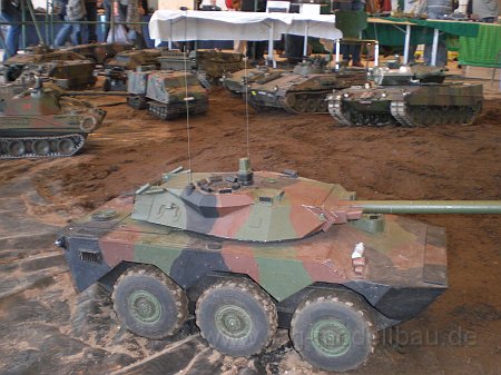 AMX 10