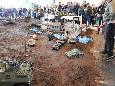 Panzerjungs Neumünster