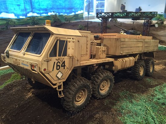 Oshkosh