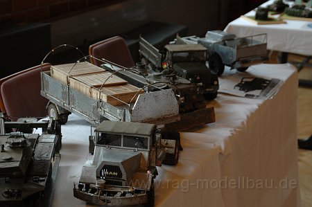 LKW