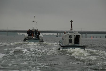 Boote