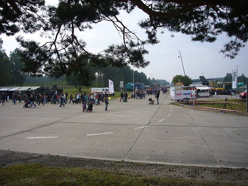 Menschenmenge