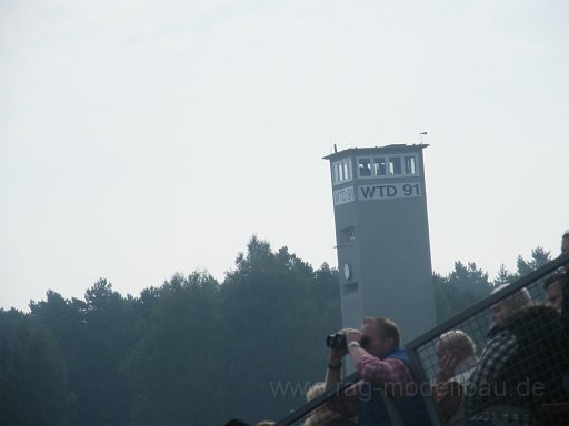 Turm