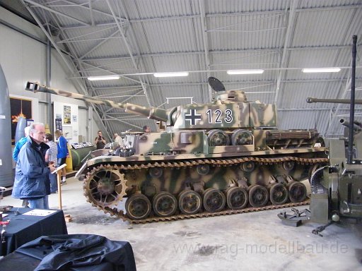 Pz IV