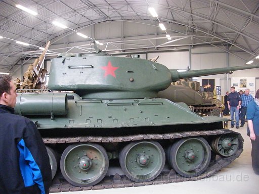 T 35