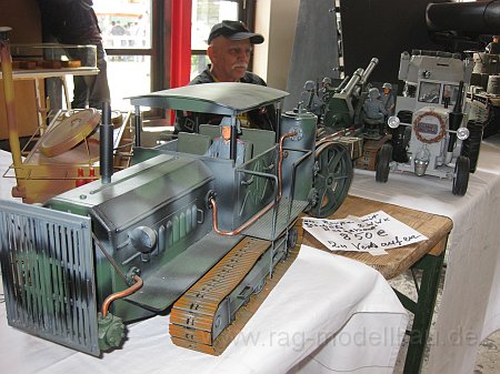 RAG Modelle 1:10