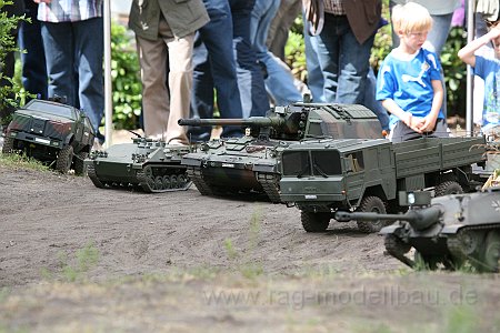 RAG Modelle 1:8