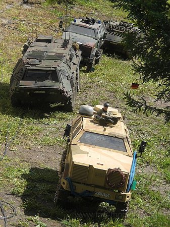 Konvoi